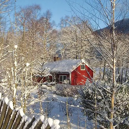 Holiday Dimmelsvik Myklebustv.