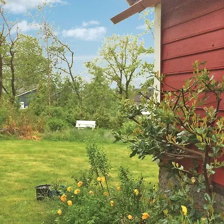 Holiday Dimmelsvik Myklebustv. Semesterbostad Rosendal